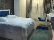 Satılır 3 otaqlı yeni tikili 123 m², Lökbatan q., photo 4 from 8