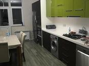 Satılır 3 otaqlı yeni tikili 123 m², Lökbatan q., photo 8 from 8