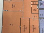 Продаётся 4-комн. новостройка 216.4 м², м. Нариман Нариманов, photo 2 from 8