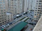 Elan №5993840 - Bakı, Lökbatan q., 3 otaqlı, 123 m², 9/12 mərtəbə