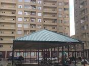 Satılır 3 otaqlı yeni tikili 123 m², Lökbatan q., photo 2 from 8