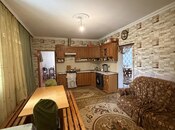 Продаётся 8-комн. дом/дача 253 м², пос. Бузовна, photo 4 from 8