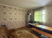 Продаётся 8-комн. дом/дача 253 м², пос. Бузовна, photo 3 from 8