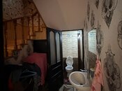 Продаётся 8-комн. дом/дача 253 м², пос. Бузовна, photo 6 from 8