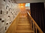 Продаётся 8-комн. дом/дача 253 м², пос. Бузовна, photo 8 from 8