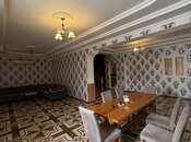 Объявление №5993849 - Баку, пос. Бузовна, 8-комн., 253 м²