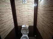 Продаётся 8-комн. дом/дача 253 м², пос. Бузовна, photo 7 from 8