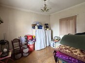 Продаётся 8-комн. дом/дача 253 м², пос. Бузовна, photo 5 from 8