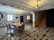 Продаётся 8-комн. дом/дача 253 м², пос. Бузовна, photo 2 from 8