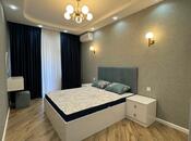 Сдаётся 3-комн. новостройка 110 м², м. Ази Асланов, photo 5 from 8