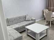 Сдаётся 3-комн. новостройка 110 м², м. Ази Асланов, photo 2 from 8