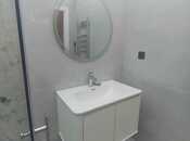 Сдаётся 3-комн. новостройка 110 м², м. Ази Асланов, photo 8 from 8