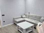 Сдаётся 3-комн. новостройка 110 м², м. Ази Асланов, photo 3 from 8