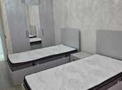 Сдаётся 3-комн. новостройка 110 м², м. Ази Асланов, photo 6 from 8