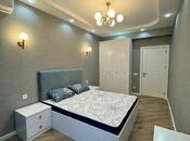 Сдаётся 3-комн. новостройка 110 м², м. Ази Асланов, photo 4 from 8