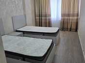 Сдаётся 3-комн. новостройка 110 м², м. Ази Асланов, photo 7 from 8