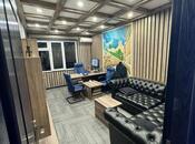 Продаётся 3-комн. офис 40 м², м. Гянджлик, photo 6 from 8