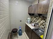 Продаётся 3-комн. офис 40 м², м. Гянджлик, photo 8 from 8