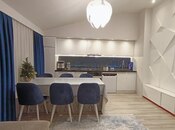 Продаётся 3-комн. новостройка 70 м², пос. Баилова, photo 4 from 8