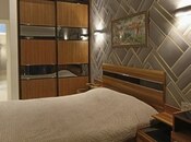 Продаётся 3-комн. новостройка 70 м², пос. Баилова, photo 8 from 8