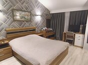 Продаётся 3-комн. новостройка 70 м², пос. Баилова, photo 6 from 8