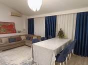 Продаётся 3-комн. новостройка 70 м², пос. Баилова, photo 2 from 8