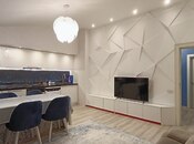 Продаётся 3-комн. новостройка 70 м², пос. Баилова, photo 5 from 8