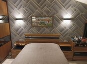 Продаётся 3-комн. новостройка 70 м², пос. Баилова, photo 7 from 8