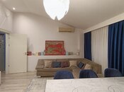 Продаётся 3-комн. новостройка 70 м², пос. Баилова, photo 3 from 8