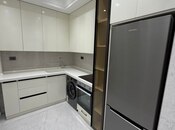 Сдаётся 2-комн. новостройка 75 м², м. Элмляр Академиясы, photo 8 from 8
