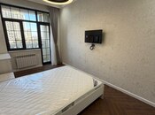 Сдаётся 2-комн. новостройка 75 м², м. Элмляр Академиясы, photo 4 from 8
