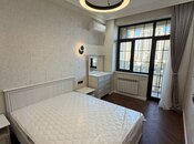 Сдаётся 2-комн. новостройка 75 м², м. Элмляр Академиясы, photo 5 from 8