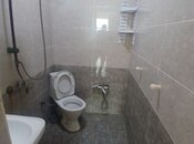 İcarəyə verilir 3 otaqlı həyət evi/bağ evi 100 m², Binə q., photo 5 from 8