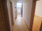 İcarəyə verilir 3 otaqlı həyət evi/bağ evi 100 m², Binə q., photo 3 from 8