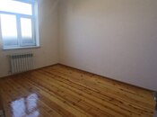 İcarəyə verilir 3 otaqlı həyət evi/bağ evi 100 m², Binə q., photo 4 from 8