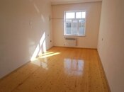 İcarəyə verilir 3 otaqlı həyət evi/bağ evi 100 m², Binə q., photo 8 from 8