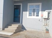 İcarəyə verilir 3 otaqlı həyət evi/bağ evi 100 m², Binə q., photo 7 from 8