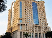 Elan №5993851 - Bakı, Elmlər Akademiyası m., 3 otaqlı, 108 m², 5/19 mərtəbə