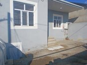 Elan №5993769 - Bakı, Binə q., 3 otaqlı, 100 m²