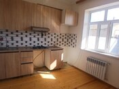 İcarəyə verilir 3 otaqlı həyət evi/bağ evi 100 m², Binə q., photo 6 from 8