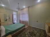 Сдаётся 2-комн. новостройка 70 м², м. Низами, photo 5 from 8