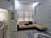 Сдаётся 2-комн. новостройка 70 м², м. Низами, photo 2 from 8