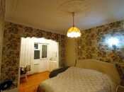 Продаётся 3-комн. новостройка 90 м², пос. Старые Гюнешли, photo 5 from 8