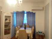 Продаётся 3-комн. новостройка 90 м², пос. Старые Гюнешли, photo 2 from 8