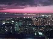 Объявление №5993847 - Баку, пос. Старые Гюнешли, 3-комн., 90 м², 9/9 этаж