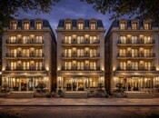 Продаётся 3-комн. офис 40 м², м. Гянджлик, photo 2 from 8