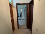 Сдаётся 3-комн. вторичка 68 м², м. Мемар Аджеми, photo 3 from 8