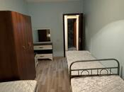 Сдаётся 3-комн. вторичка 68 м², м. Мемар Аджеми, photo 7 from 8