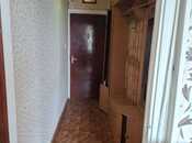 Продаётся 1-комн. вторичка 42 м², пос. Гюнешли, photo 6 from 8