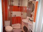 Продаётся 1-комн. вторичка 42 м², пос. Гюнешли, photo 8 from 8